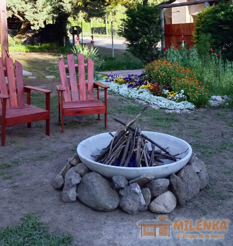 cabaña milenka cordoba 01